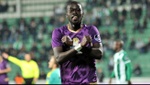 Al West Ham le sale un competidor por N'Diaye