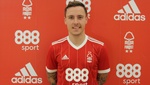 El Olympiakos quiere a McKay cuanto antes