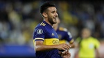 Este Boca sabe a lo que juega