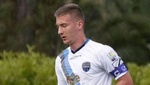 El Genoa cede a Wolski a la Segunda División Polaca