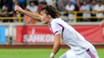 Çaglar Söyüncü, nuevo jugador del Friburgo