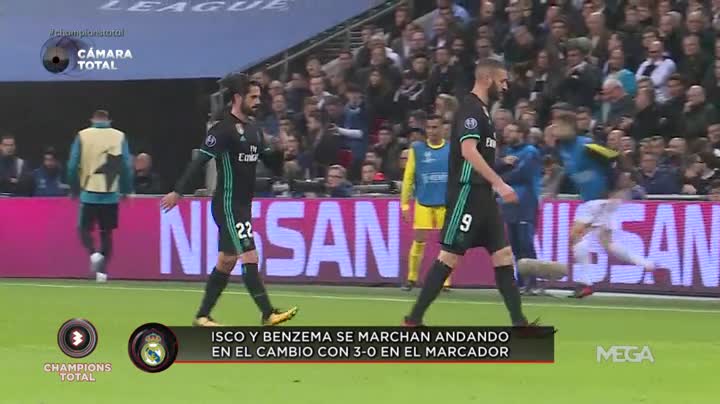 Napoli recibe hoy al Manchester City Napoli recibe hoy al Manchester City