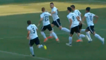 Cukaricki Stankom, Klaksvík y CSKA Sofía avanzan en la Europa League