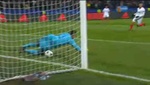 La cantada de la jornada en Champions lleva el nombre de Handanovic