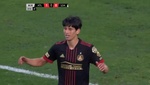 Damm paga el billete del Atlanta para cuartos