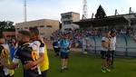 Unionistas remonta y asciende a Segunda B