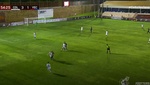 La Cultural golea y tumba al Yeclano en primera ronda