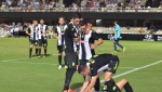 Rui Moreira, cedido al Cartagena
