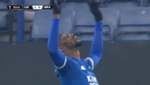 Iheanacho allana el camino de un Leicester imparable