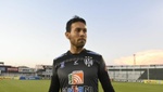 Batalla con premio extra en la Copa Argentina