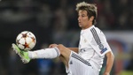 Desde Turquía insisten por Coentrao