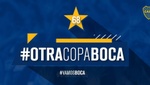 Boca Juniors, campeón de la Supercopa Argentina