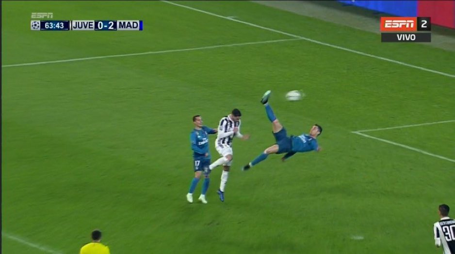 ronaldo juventus overhead kick ronaldo s sensational overhead kick that will go in history besoccer ronaldo juventus overhead kick ronaldo s sensational overhead kick that will go in history besoccer