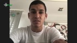 VÍDEO: las preocupaciones familiares de Mandi