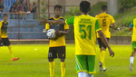 Deportivo Las Sabanas coge aire goleando a ART Jalapa