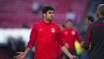 A falta de su firma... ¡Diego Costa dio 'calabazas' al Atlético!