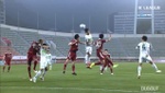 VÍDEO: los goles de la segunda jornada de la K-League 2020
