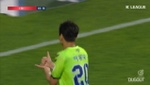 VÍDEO: los goles de la primera jornada de la K League