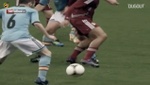 VÍDEO: maravillas en la etapa dorada de 'la Roja'