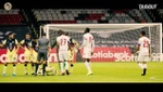 VÍDEO: las impresiones de Solari tras caer (pero pasar) ante Olimpia