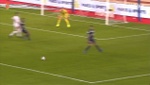 VÍDEO: así fue el paso de Tielemans por el Mónaco
