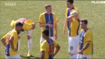 VÍDEO: el día que el Barnsley fue el Crystal Palace