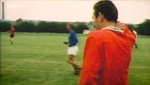 VÍDEO: Brian Clough, el técnico que llevó a los cielos al Derby County