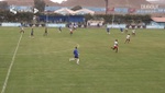 VÍDEO: Sporting Cristal volvió con una 'manita'