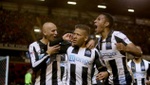 El Stoke City querría reforzarse a costa del Newcastle