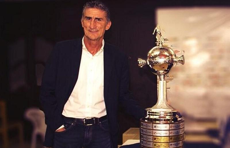 edgardo-bauza--nuevo-entrenador-del-sao-paulo-brasileno--saopaulofc.jpg