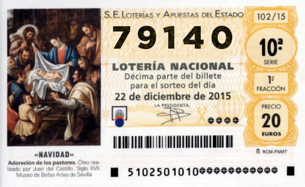 el-boleto-que-puede-dar-al-real-madrid-u