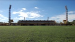 San Sebastián de los Reyes renombra el campo del Carranza