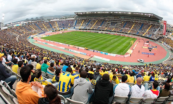 VER LAS PALMAS ver las palmas: