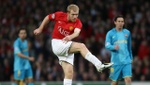 De Seedorf a Scholes: el Oldham busca una leyenda para su banquillo