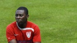 Freddy Adu, la gran promesa de la década pasada, a un paso de la Segunda Polaca
