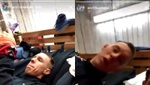 Polémico vídeo de Yelko: