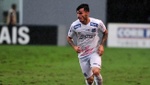 El jugador que tiene en jaque al Milan y al Liverpool