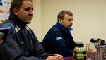 El Zaglebie Sosnowiec ya tiene nuevo entrenador