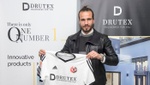 Fran González ya tiene un nuevo destino exótico: el Drutex Bytovia polaco