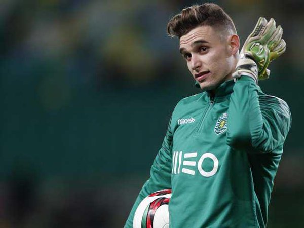 el-portero-portugues-luis-carlos-gaspar-