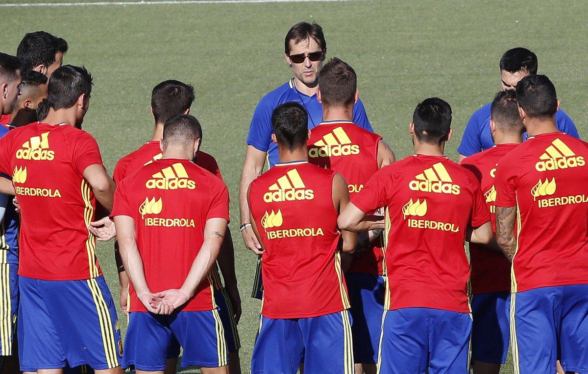 el-seleccionador-espanol-julen-lopetegui--en-el-primer-entrenamiento-con-la-seleccion-espanola--julenlopetegui.jpg
