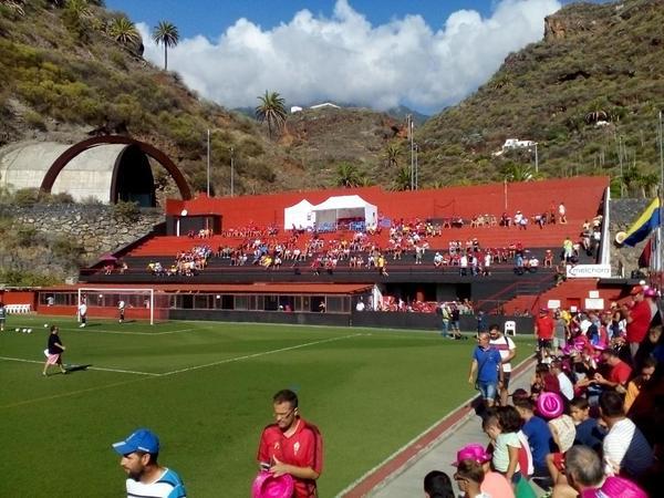 [Imagen: el-silvestre-carrillo--escenario-del-due...witter.jpg]