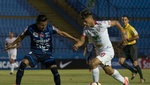 Real Estelí y Walter Ferretti se juegan el título en Nicaragua