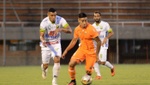 Envigado sorprende y hunde a Independiente Medellín