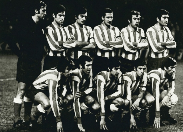 Los mejores momentos del Atlético en su historia Final-champions-atletico-1974--clubatleticodemadrid