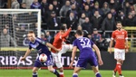 El 'Clásico' pone el picante a los octavos de la Copa Belga