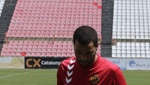 Gal Arel ficha por el Zawisza Bydgoszcz