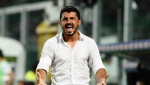 Gennaro Gattuso vuelve a Italia para entrenar al Pisa