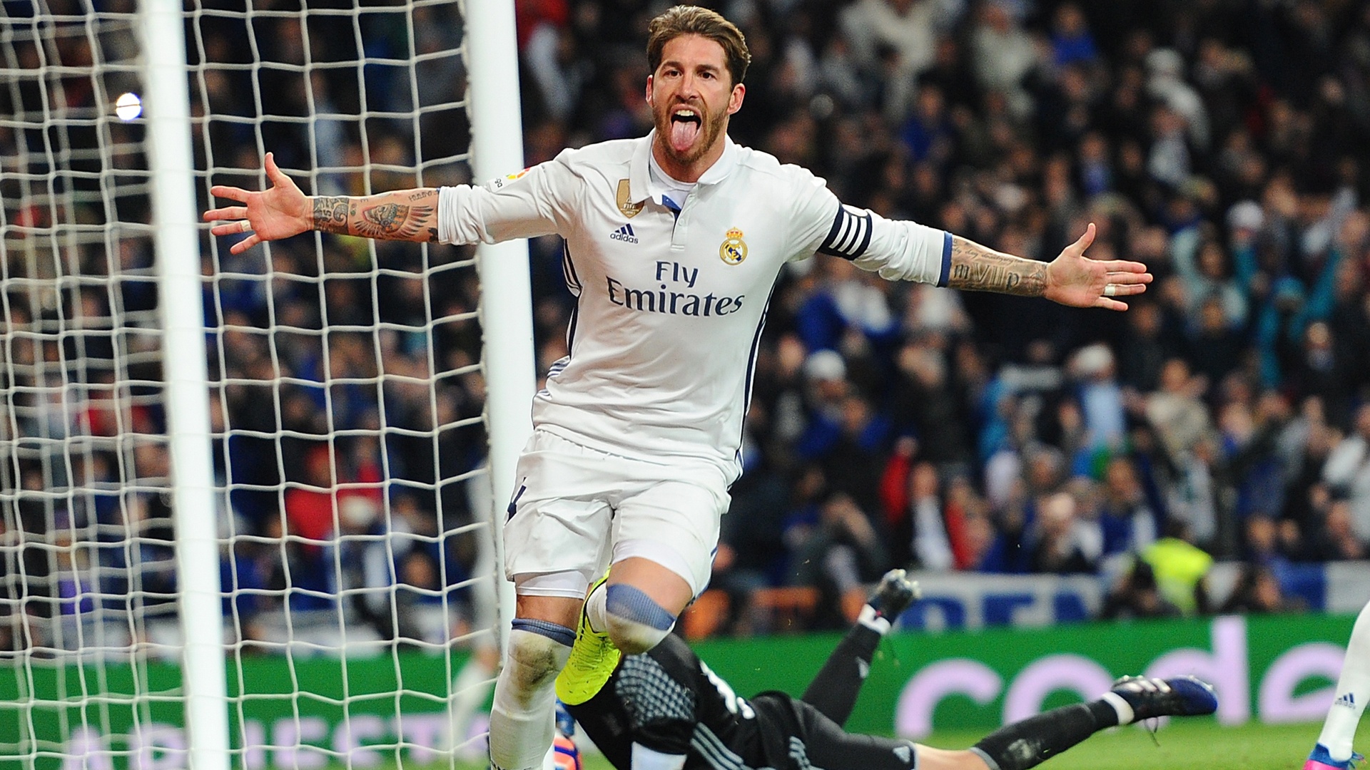 goal_sergioramos-cropped_irg2yqranuzcz6t59tfu1s3u.jpg