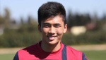 El goleador norcoreano silenciado por su gobierno